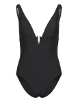 Hunkem&ouml;ller - Luna Shaping Bs U Wire - Ujumisriided - S