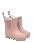 Pom Pom - Brook Gumboots Thermo Ankle - Voodriga kummikud - 29