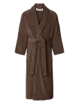Bongusta - Naram Bathrobe - Hommikumantlid - L/XL
