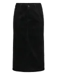 Kaffe Curve - Kckirstin Skirt - P&otilde;lveni ja midiseelikud - 50