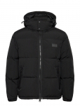 HUGO - Birono2541 - Polsterdatud jakid - XXL
