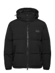 HUGO - Birono2541 - Polsterdatud jakid - XXL