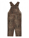 The New - Tnstpaloma Denim Dungarees - Traksip&uuml;ksid - 110