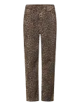 The New - Tnpanya Mom Fit Jeans - Klassikalised teksad - 122/128