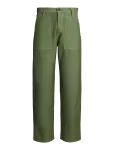Polo Ralph Lauren - Ricky Pant - Cargo-p&uuml;ksid - 36