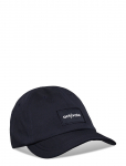 Actiivate - Blaze Foldable Cap - Spordi nokam&uuml;tsid - ONE SIZE