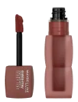 Maybelline - Maybelline New York Superstay Teddy Tint L&auml;ppstift 55 Kneehigh 5 Ml - Huulepulgad - 5 ML