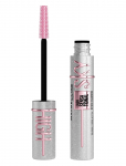 Maybelline - Maybelline New York Lash Sensational Sky High Mascara Plum Twilight 7 Ml - Ripsmetu&scaron;id - 8 ML