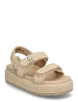Steve Madden - Bigmona - Platvormsandaalid - 38
