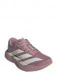 Adidas Performance - Adizero Evo Sl J - 40