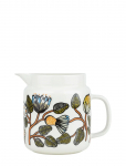 Marimekko Home - Tiara Jug 1,25L - Piimakannud - 1.25 L
