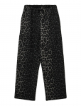 Sofie Schnoor Young - Gabbisy Sweatpants - Dressip&uuml;ksid - 152