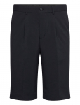 Lindbergh - Plain Suit Shorts - Chino l&uuml;hikesed p&uuml;ksid - 58