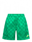 Nike - We-Woven Short - Spordi l&uuml;hikesed p&uuml;ksid - 98/104