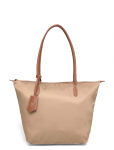 Ulrika - Shopper - Kandekotid - ONE SIZE