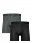 Bj&ouml;rn Borg - Sports Lightweight Boxer 2P - Spordibokserid - XXL