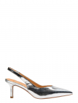 Sofie Schnoor - Adelesw Stiletto - Kontsaga slingback-kingad - 38
