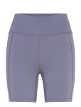 ROSSIGNOL - W Sapa Tights Short - Spordi l&uuml;hikesed &otilde;uep&uuml;ksid - L