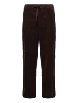 Fransa - Frsalomi Pa 1 - Corduroy Pants - XXL