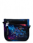 Beckmann Norway - Wallet, Ninja Elements - Rahakotid - ONE SIZE