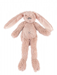 Happy Horse - Happy Horse - Rabbit Richie Flatstyle - Pehmed loomad - 27 CM
