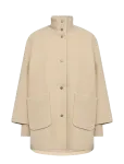 Soyaconcept - Sc-Asta - Villased jakid - XXL