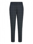 Gerry Weber Edition - Pant Leisure Cropped - Kitsad p&uuml;ksid - 38 R