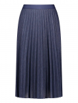 Gerry Weber - Skirt Jersey - P&otilde;lveni ja midiseelikud - 38
