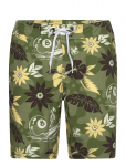 Santa Cruz - Winkowski Ocho Trip Boardshort - L&uuml;hikesed p&uuml;ksid - 34