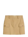 Marc O'Polo - Woven Skirts - L&uuml;hikesed seelikud - 34