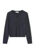 Marc O'Polo - Cardigans Long Sleeve - Kardiganid - S