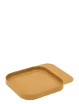 Rosti - Kitchen Scale Mensura - K&ouml;&ouml;gikaalud - MAX.10KG