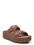 Lemon Jelly - Fenix Bronzo Metal - Madalad sandaalid - 41