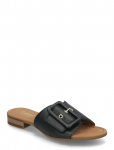 Gabor - Slip-In - Kontsaga muulad - 41