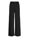 Mads N&oslash;rgaard - Pointella Volan Pants - Sirge s&auml;&auml;rega - XS