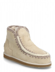 Shepherd - Lou Boots - Sussid ja pl&auml;tud - 38