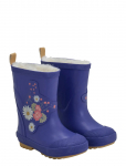 CeLaVi - Thermal Wellies W. Lining - Voodriga kummikud - 32