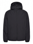 H2O - L&aelig;s&oslash; Padded Jacket - Polsterdatud jakid - M