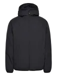 H2O - L&aelig;s&oslash; Padded Jacket - Polsterdatud jakid - M
