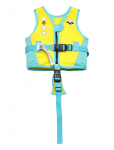 Arena - Friends Swim Vest - Ujumistarvikud - 98-110