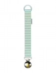 Geggamoja - Pacifier Holder - Lutiketid - ONE SIZE