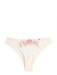 Lindex - Ella M &ndash; Brazilian Truse - Brasiilia alusp&uuml;ksid - S