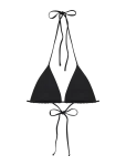 AYA Label - The Iris Top - Kolmnurksed bikiinitopid - S