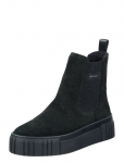 Gant - Snowmont Chelsea Boot - Chelsea saapad - 40