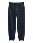 Gant - Reg Shield Sweatpants - Dressip&uuml;ksid - XL