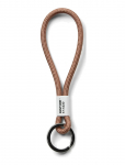 PANTONE - Pantone Key Chain Short - V&otilde;tmehoidjad - L16CM