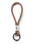 PANTONE - Pantone Key Chain Short - V&otilde;tmehoidjad - L16CM