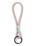 PANTONE - Pantone Key Chain Short - V&otilde;tmehoidjad - L16CM