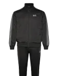 EA7 - Tracksuit - Spordidressikomplektid - XS