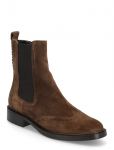 Billi Bi - Boots - Chelsea saapad - 39